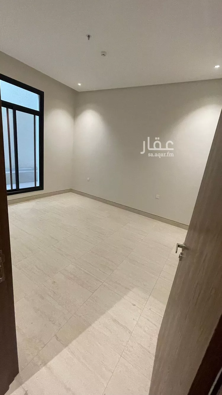 شقة للإيجار في شارع الحسن الخطير, حي الرمال, مدينة الرياض, منطقة الرياض 12