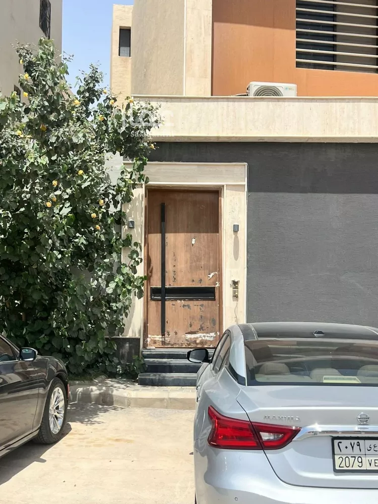 شقة للإيجار في شارع السحيمي, حي المونسية, مدينة الرياض, منطقة الرياض صورة 2