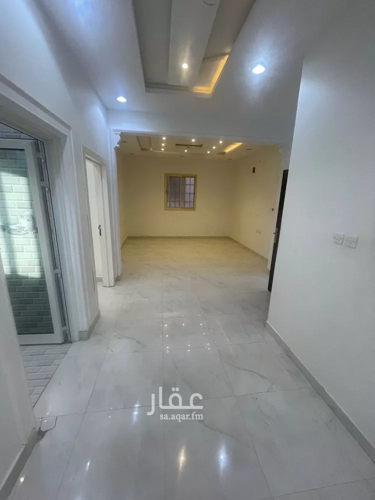 Floor for Rent in Riyadh Al Munsiyah صورة 4