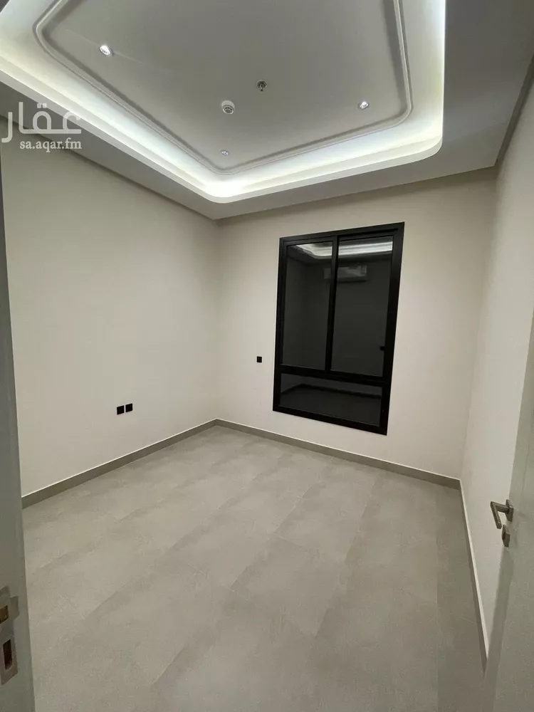 شقة للإيجار في شارع البلقاء, حي الرمال, مدينة الرياض, منطقة الرياض 11