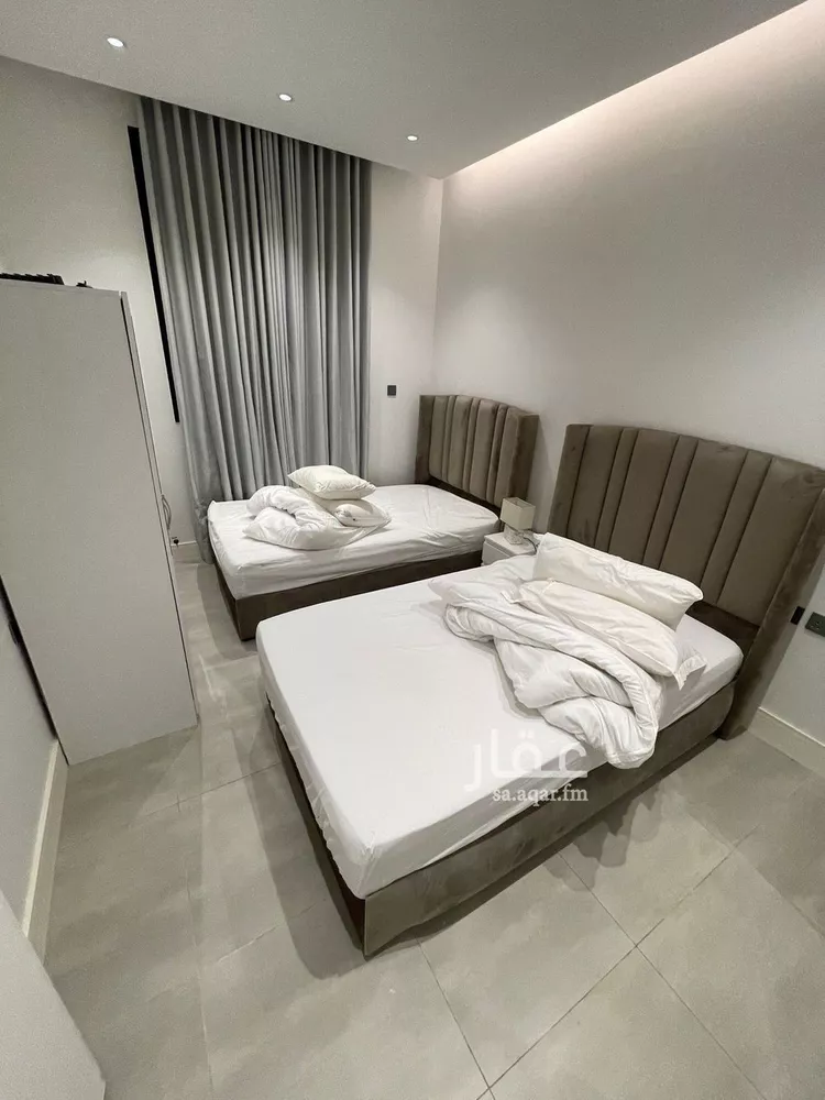 Apartment for Rent in Riyadh Al Mursalat 11