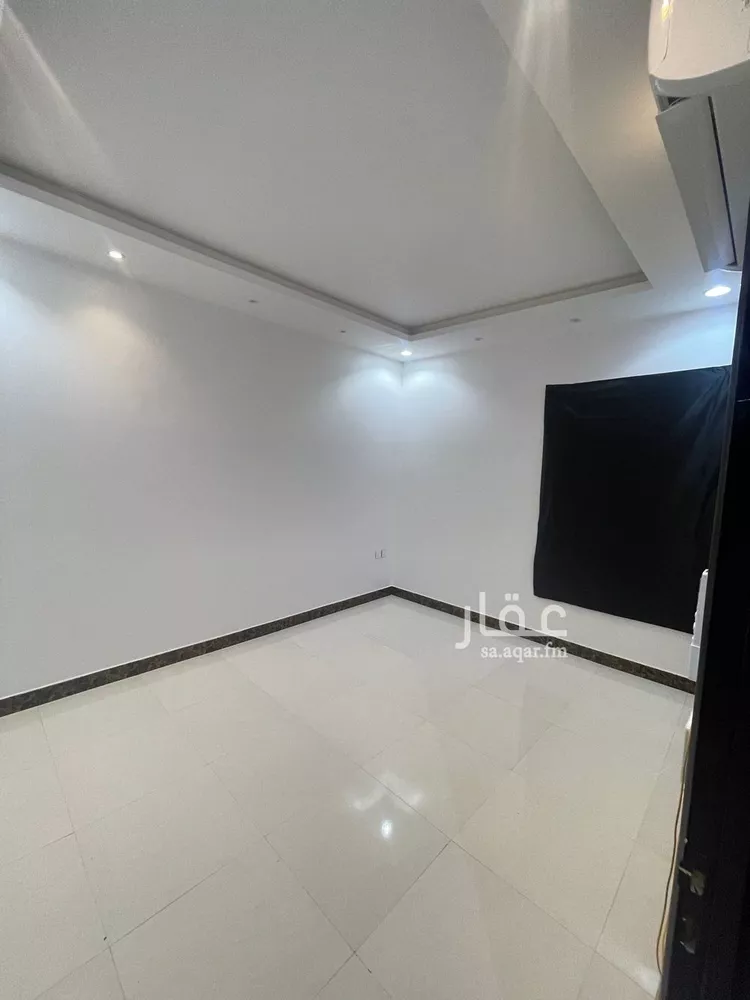 شقة للإيجار في شارع أم الجرم, حي المونسية, مدينة الرياض, منطقة الرياض 10