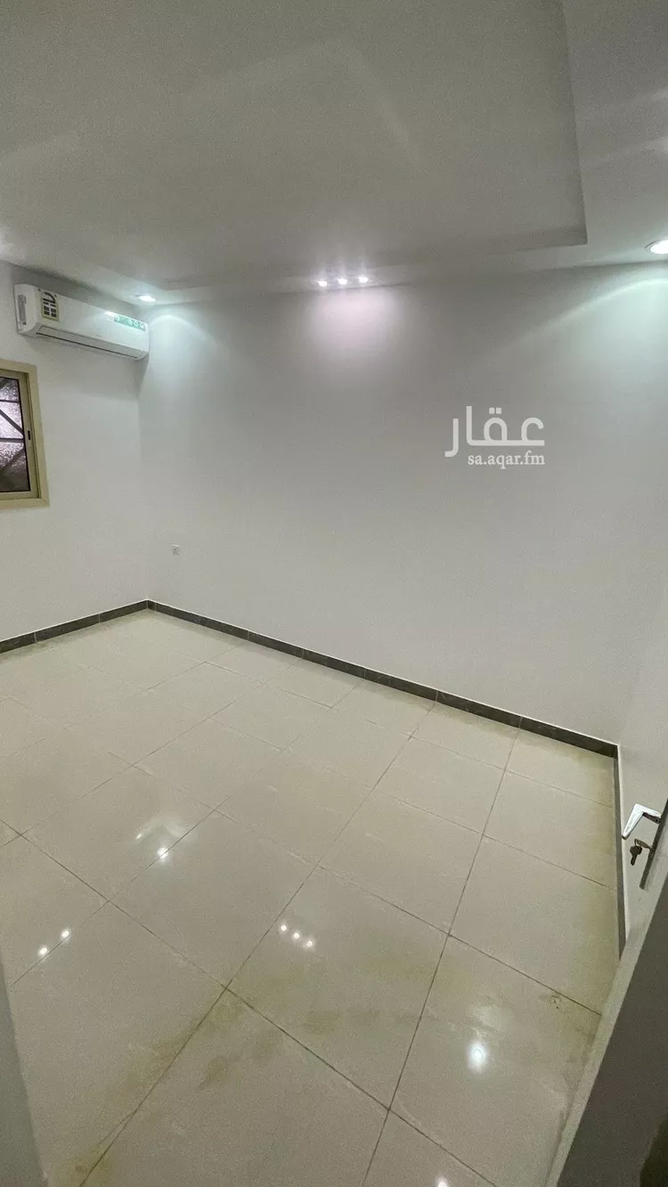 شقة للإيجار في شارع علي بن حسن الشويطر, حي النرجس, مدينة الرياض, منطقة الرياض 6