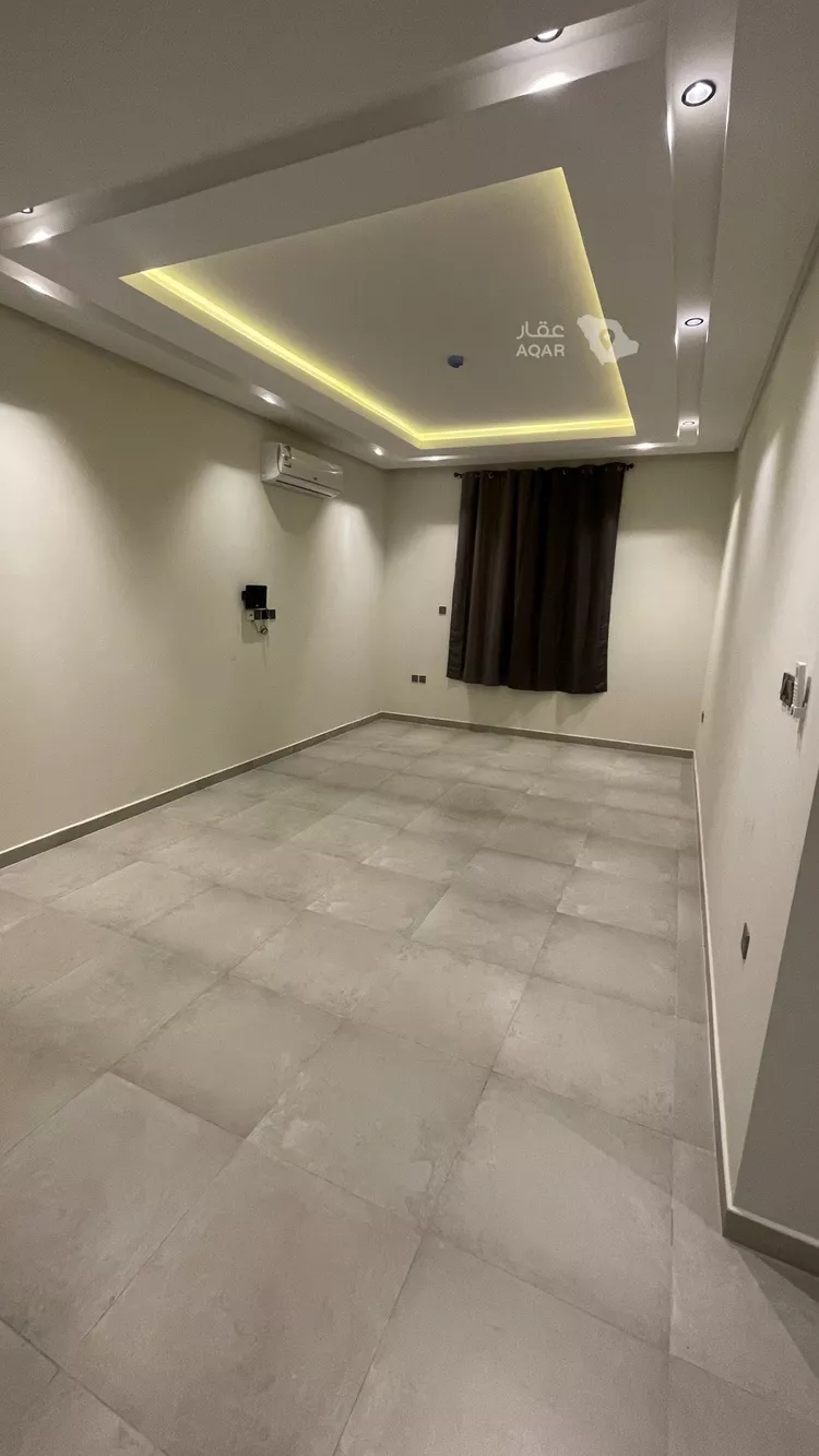 شقة للإيجار في شارع اسماعيل الازهري, حي المونسية, مدينة الرياض, منطقة الرياض صورة 5