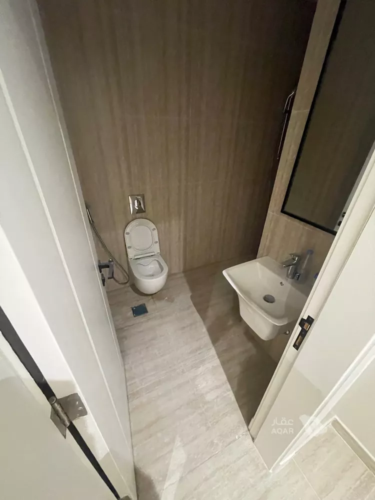 Apartment for Rent in Riyadh Ar Rimal 12