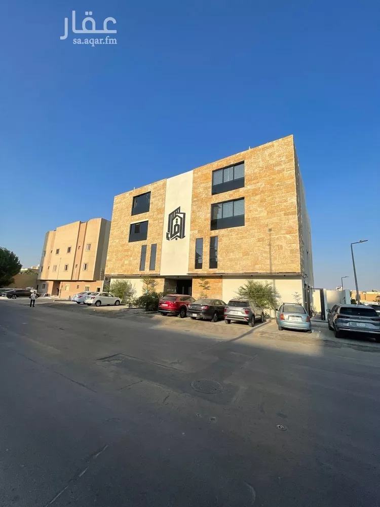 شقة للإيجار في شارع الأمير سعود بن هذلول آل سعود, حي قرطبة, مدينة الرياض, منطقة الرياض صورة 3