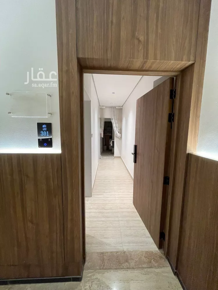 شقة للإيجار في شارع الحسن بن علي, حي التعاون, مدينة الرياض, منطقة الرياض صورة 4