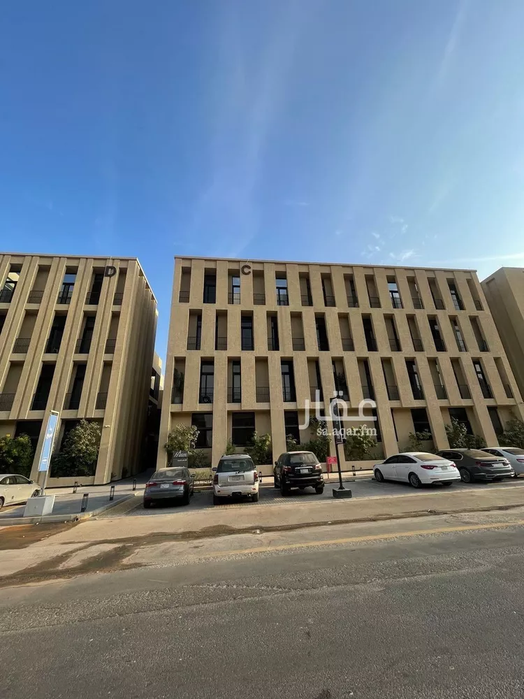 شقة للإيجار في شارع البريد, حي النهضة, مدينة الرياض, منطقة الرياض