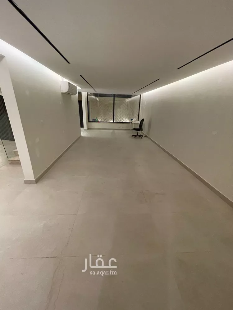 فيلا للإيجار في شارع ابن أبي خالد, حي الروضة, مدينة الرياض, منطقة الرياض صورة 3