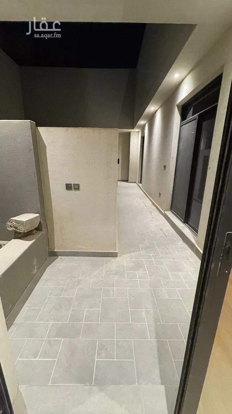 شقة للإيجار في شارع الوادي الأخضر, حي قرطبة, مدينة الرياض, منطقة الرياض صورة 5