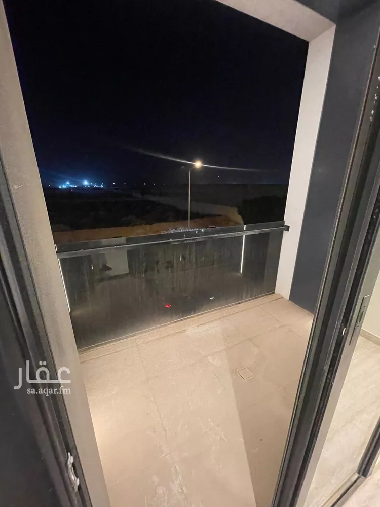 شقة للبيع في شارع أبي الحسن الرشيدي, حي الرمال, مدينة الرياض, منطقة الرياض 11