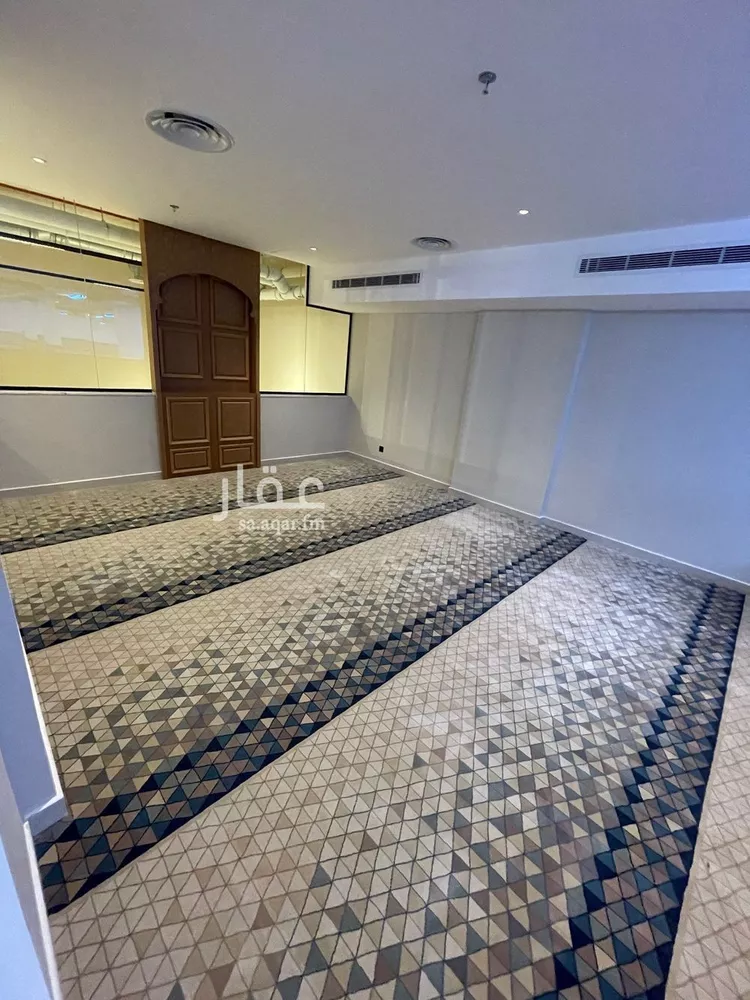 شقة للإيجار في شارع الحسن الخطير, حي الرمال, مدينة الرياض, منطقة الرياض 15