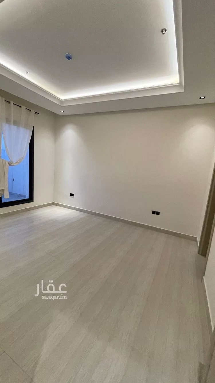 شقة للإيجار في شارع عبدالقدوس الأنصاري, حي الرمال, مدينة الرياض, منطقة الرياض 7