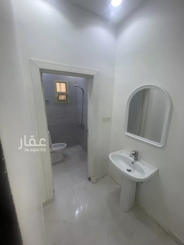Floor for Rent in Riyadh Al Munsiyah صورة 5