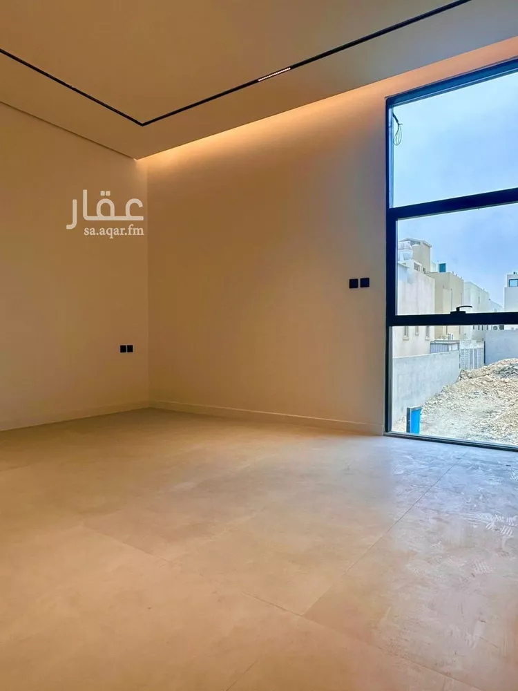 دور للبيع في شارع السلطان قابوس بن سعيد, حي المعيزيلة, مدينة الرياض, منطقة الرياض 14