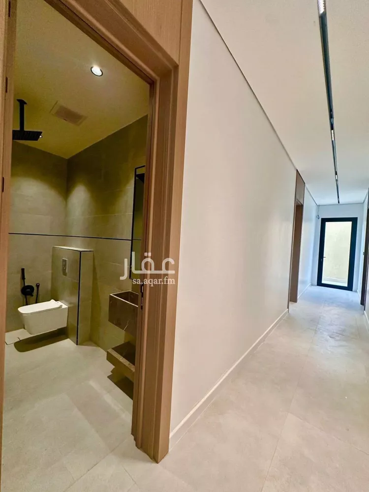 دور للبيع في شارع السلطان قابوس بن سعيد, حي المعيزيلة, مدينة الرياض, منطقة الرياض 16