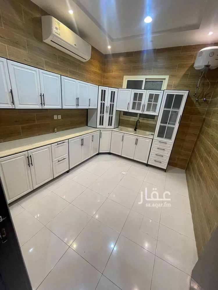 شقة للإيجار في شارع أم الجرم, حي المونسية, مدينة الرياض, منطقة الرياض 7