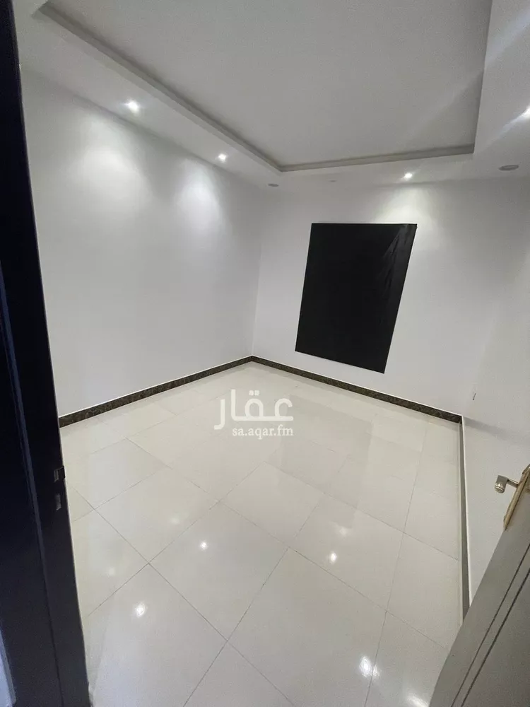 شقة للإيجار في شارع أم الجرم, حي المونسية, مدينة الرياض, منطقة الرياض 8