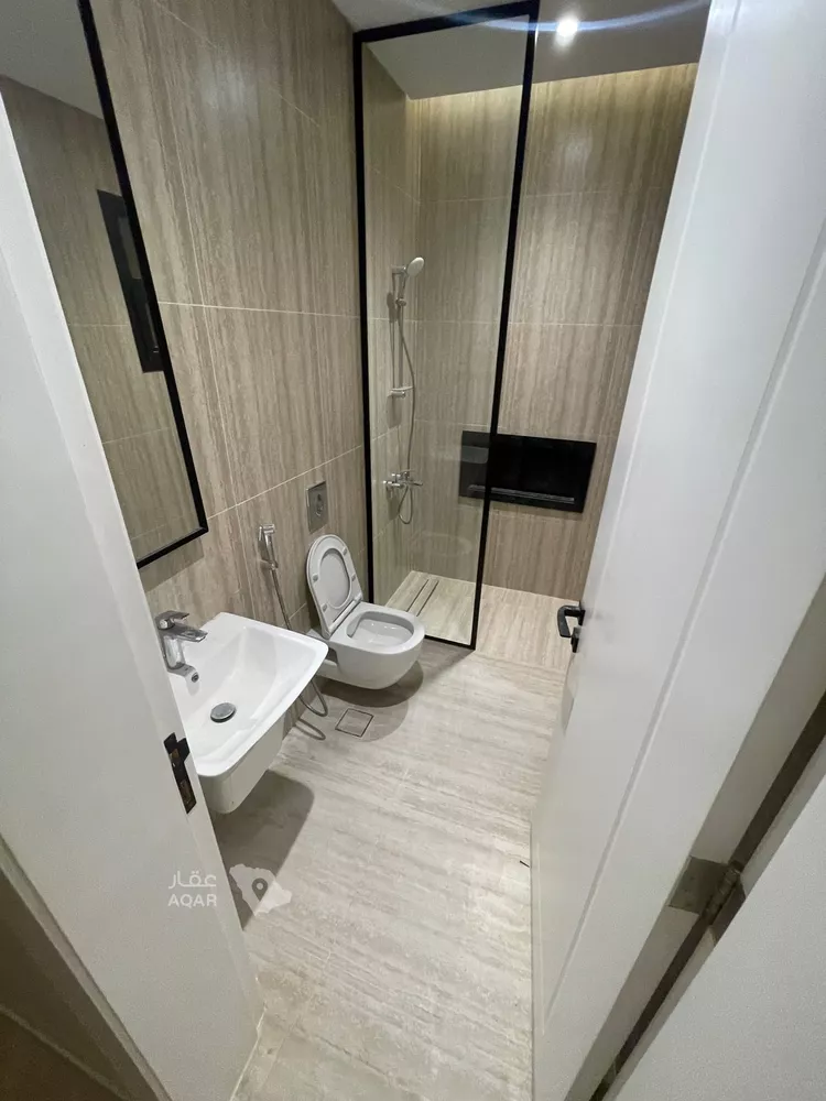 Apartment for Rent in Riyadh Ar Rimal 5