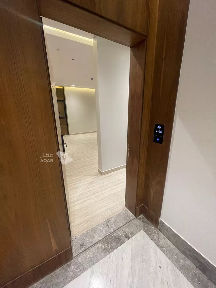 Apartment for Rent in Riyadh Ar Rimal 3