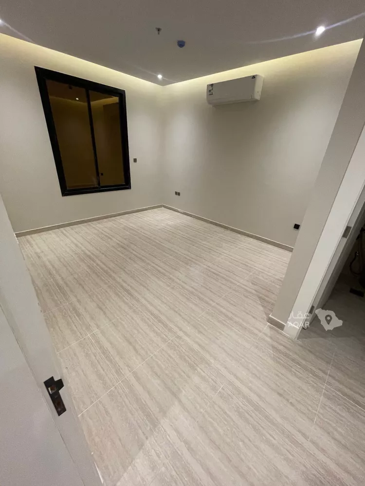 شقة للإيجار في شارع أبي الحسن الرشيدي, حي الرمال, مدينة الرياض, منطقة الرياض 7