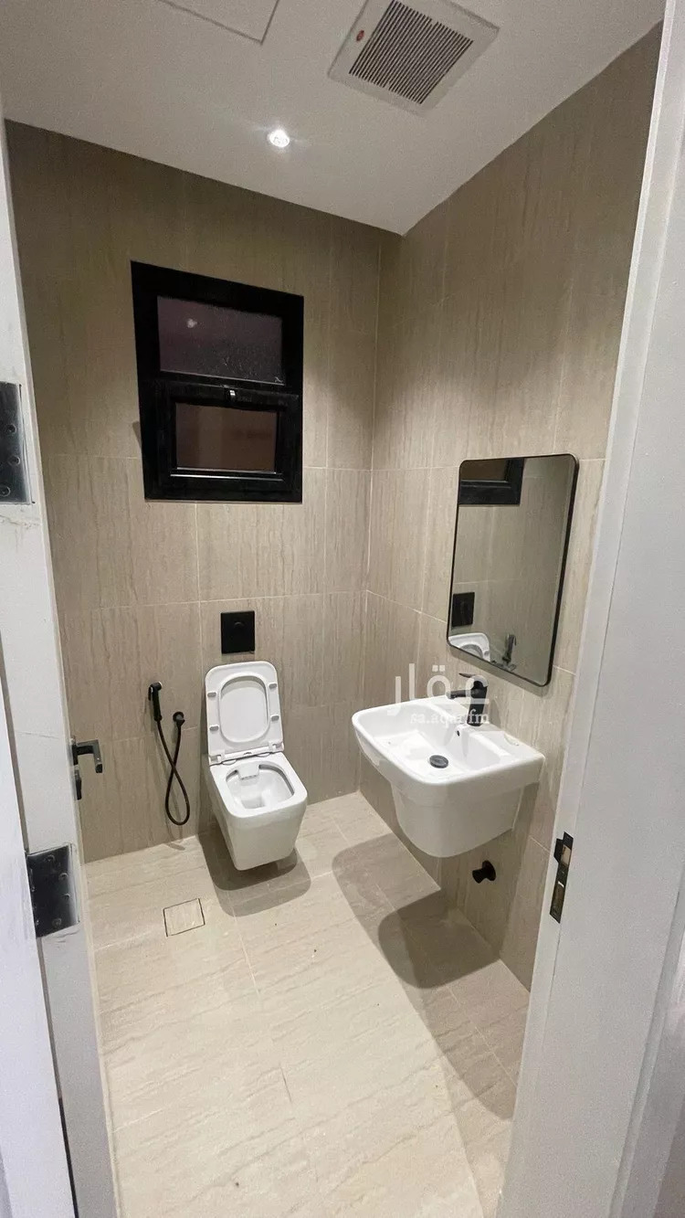 شقة للإيجار في شارع الرشاد, حي الرمال, مدينة الرياض, منطقة الرياض صورة 4