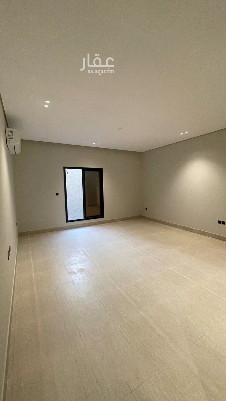 شقة للإيجار في شارع الرشاد, حي الرمال, مدينة الرياض, منطقة الرياض صورة 5