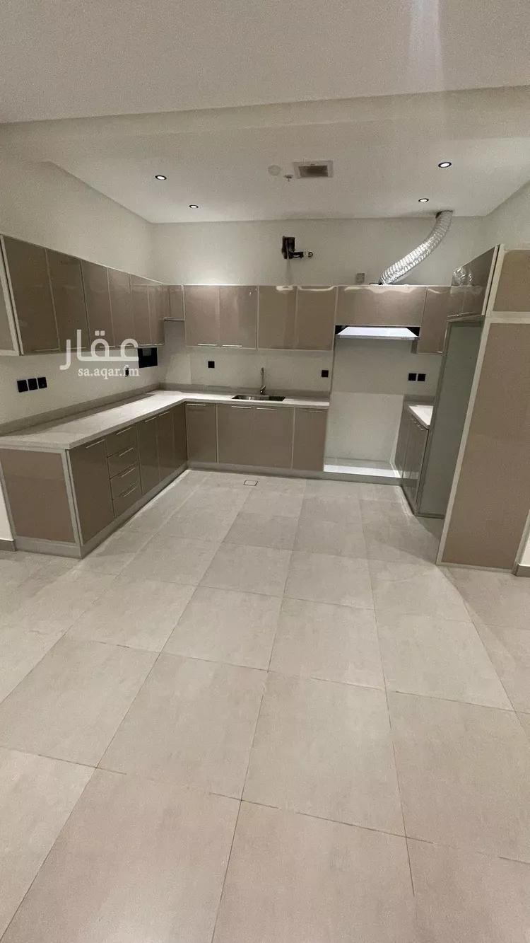 شقة للإيجار في شارع عبدالقدوس الأنصاري, حي الرمال, مدينة الرياض, منطقة الرياض صورة 5