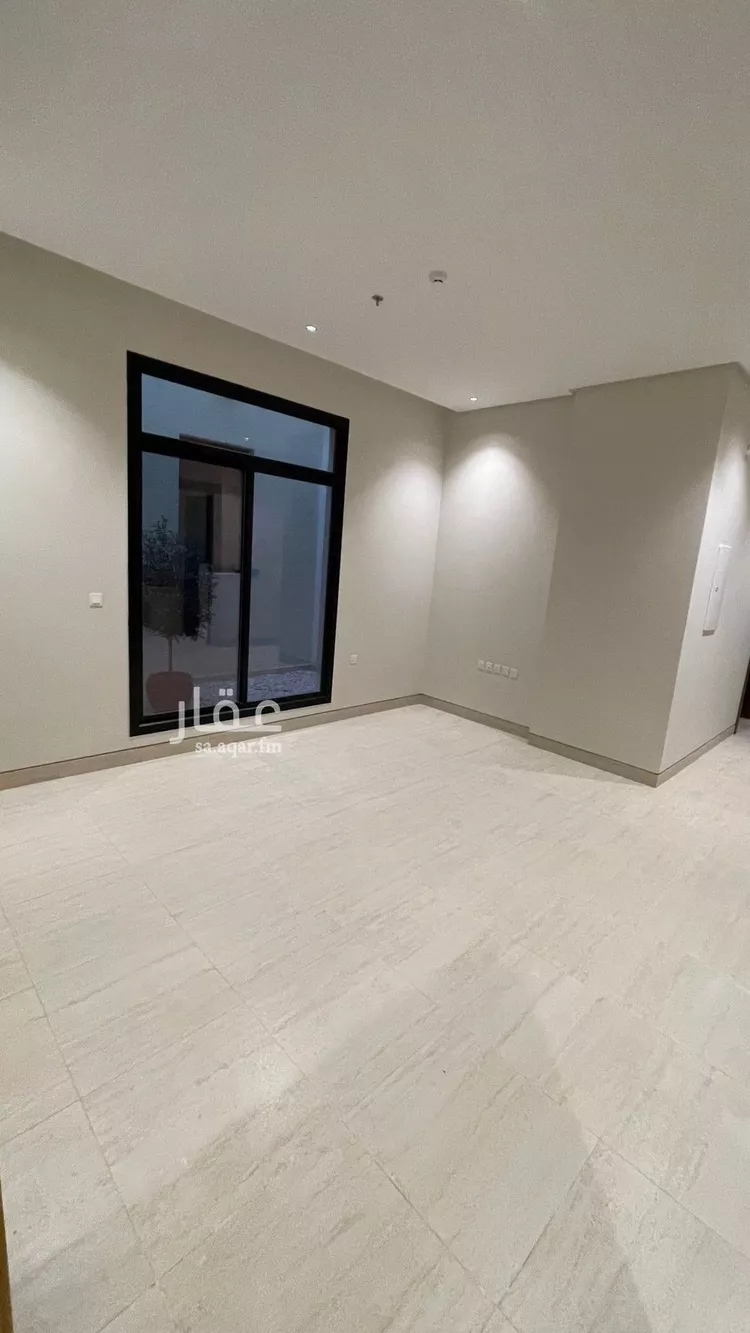 شقة للإيجار في شارع الحسن الخطير, حي الرمال, مدينة الرياض, منطقة الرياض صورة 3