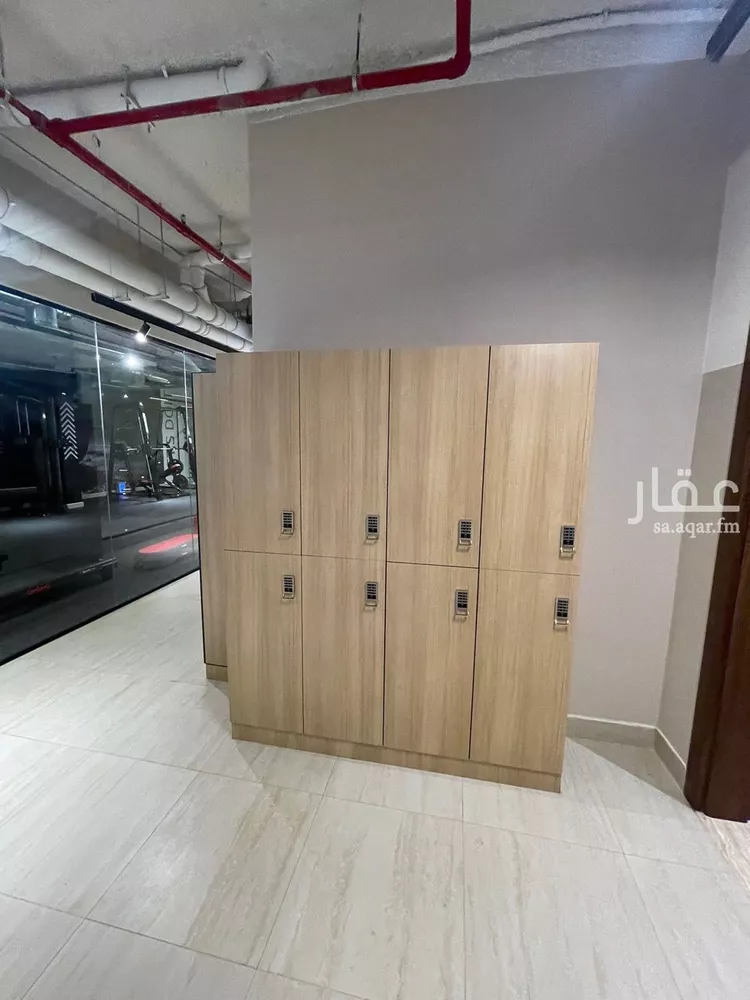 شقة للإيجار في شارع الحسن الخطير, حي الرمال, مدينة الرياض, منطقة الرياض 17