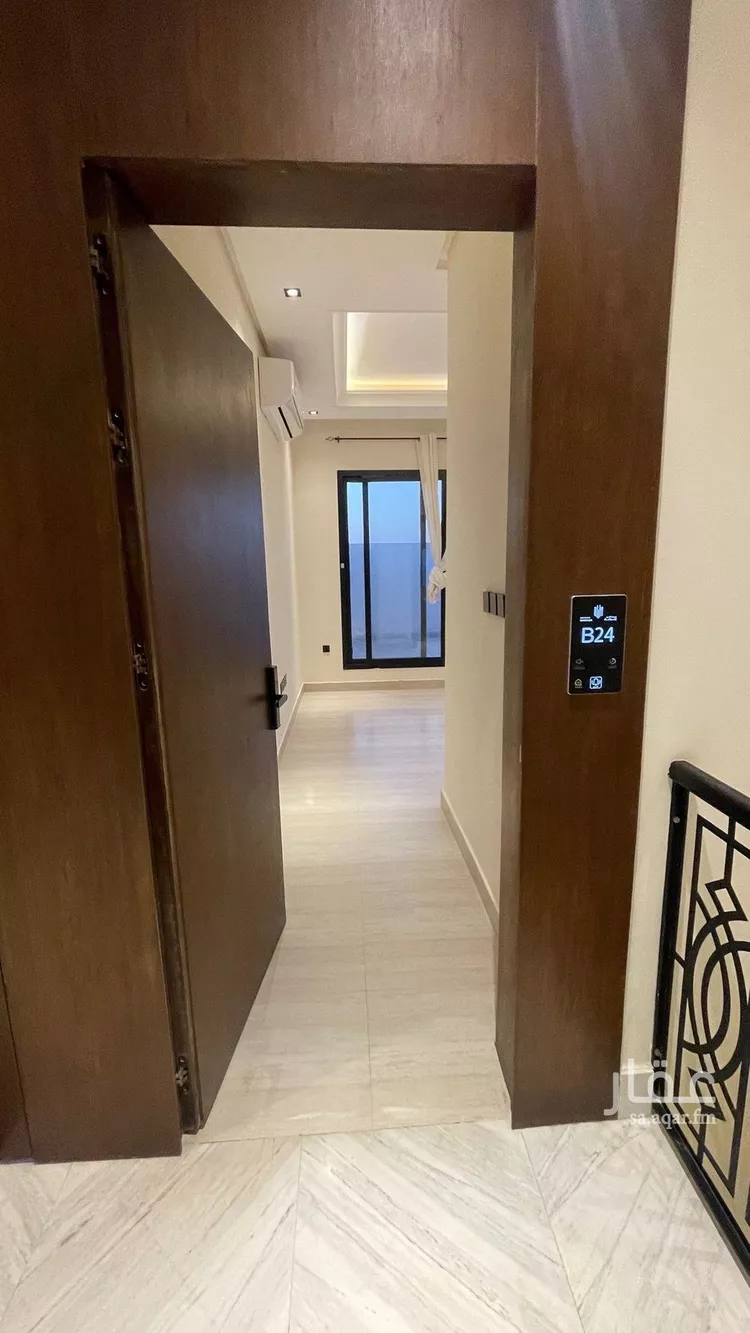 شقة للإيجار في شارع عبدالقدوس الأنصاري, حي الرمال, مدينة الرياض, منطقة الرياض صورة 2