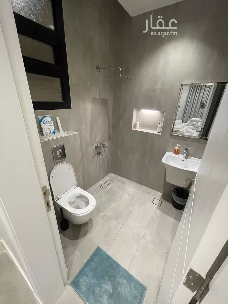 Apartment for Rent in Riyadh Al Mursalat 12