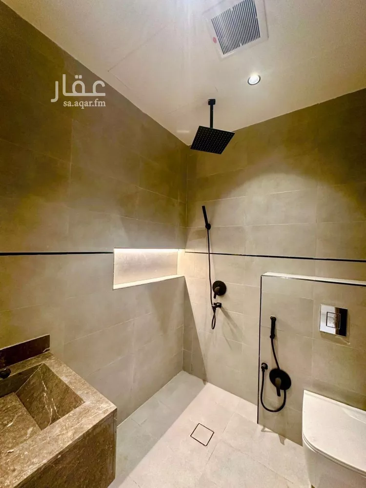 دور للبيع في شارع السلطان قابوس بن سعيد, حي المعيزيلة, مدينة الرياض, منطقة الرياض 7