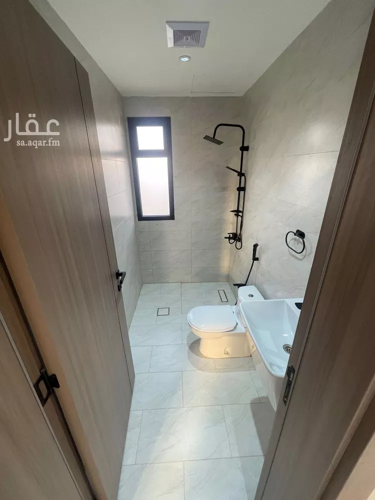 شقة للإيجار في شارع الجلاميد, حي العارض, مدينة الرياض, منطقة الرياض صورة 4