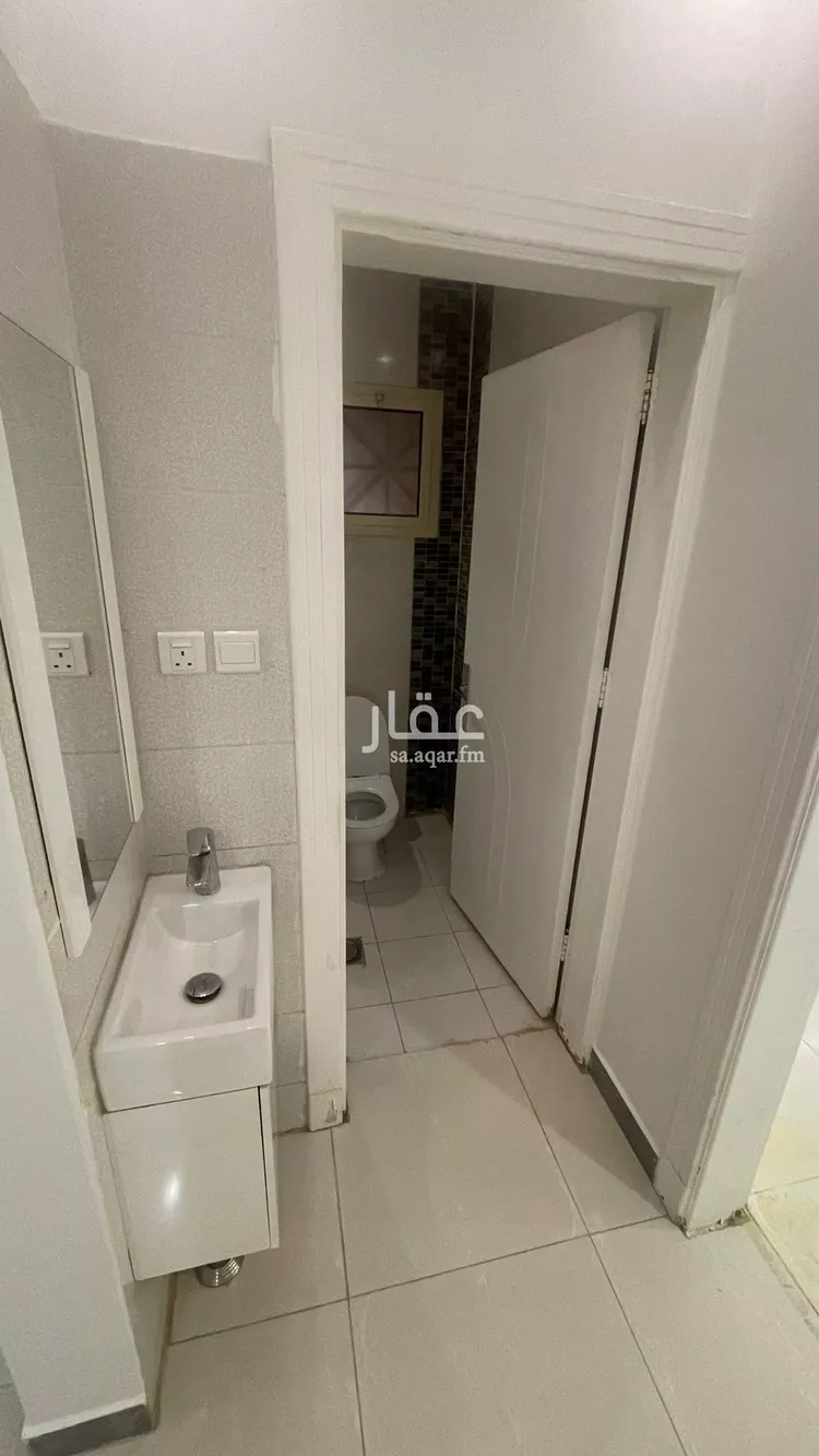 Apartment for Rent in Riyadh An Narjis صورة 3