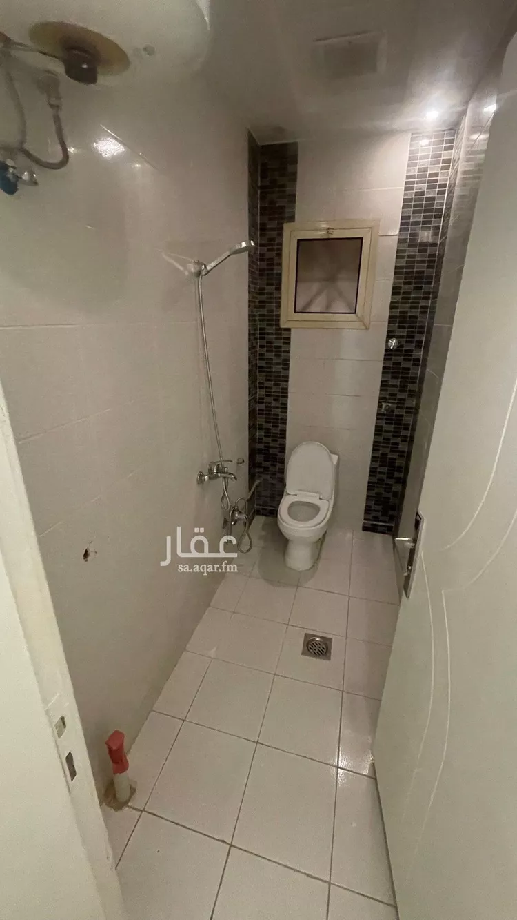 شقة للإيجار في شارع علي بن حسن الشويطر, حي النرجس, مدينة الرياض, منطقة الرياض 8