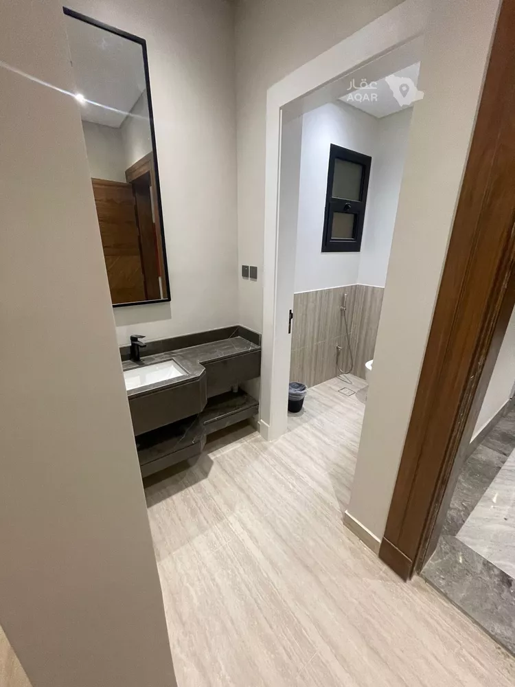 Apartment for Rent in Riyadh Ar Rimal 10