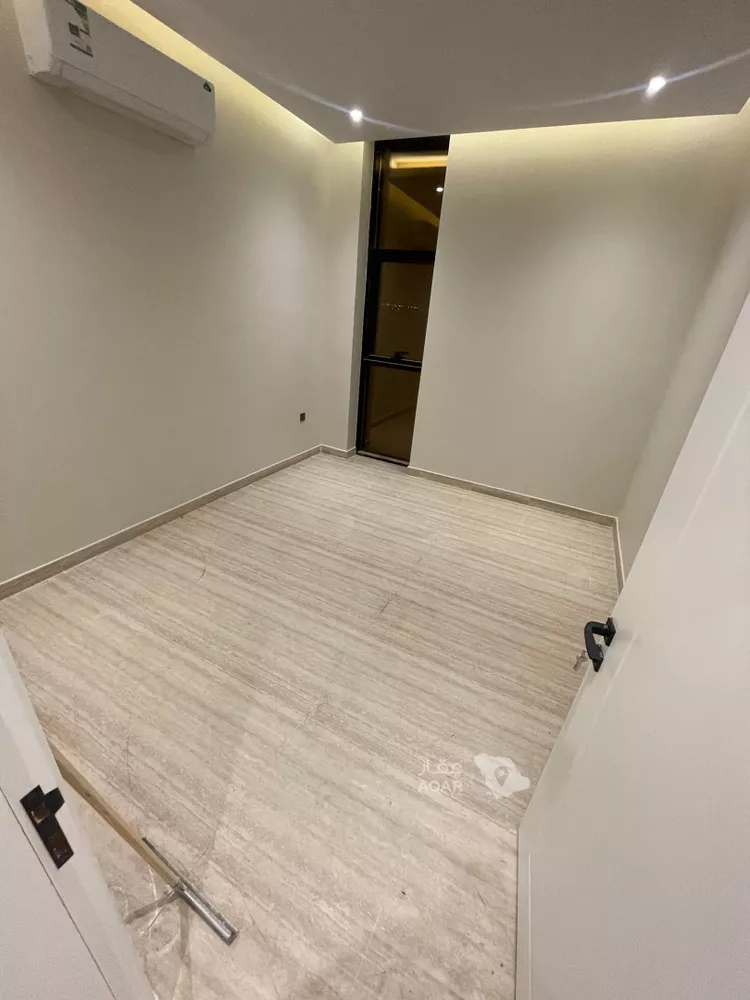 شقة للإيجار في شارع أبي الحسن الرشيدي, حي الرمال, مدينة الرياض, منطقة الرياض 11