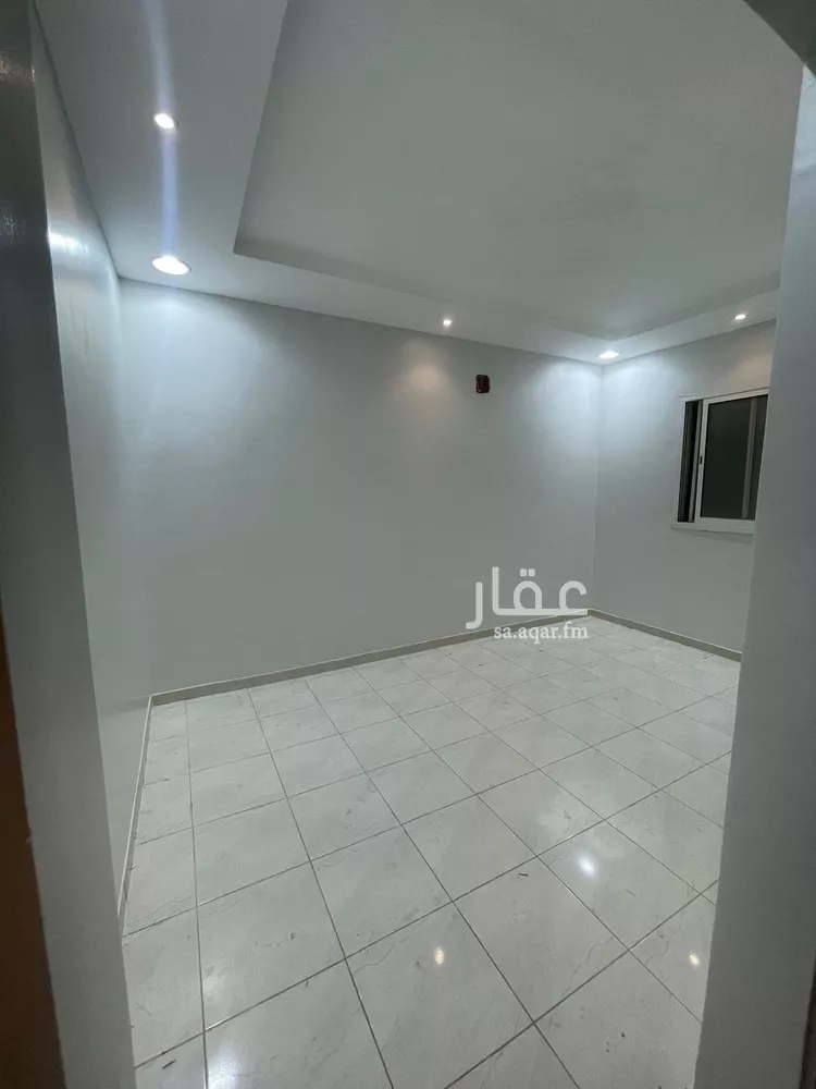 شقة للإيجار في شارع السحيمي, حي المونسية, مدينة الرياض, منطقة الرياض صورة 2