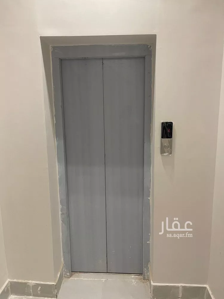 شقة للإيجار في شارع فالح ابن خفاف, حي الرمال, مدينة الرياض, منطقة الرياض صورة 2