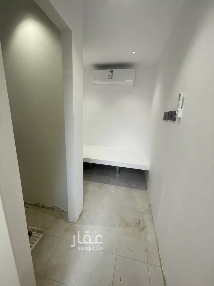 غرفة للإيجار في شارع جبل بيسان, حي قرطبة, مدينة الرياض, منطقة الرياض صورة 3