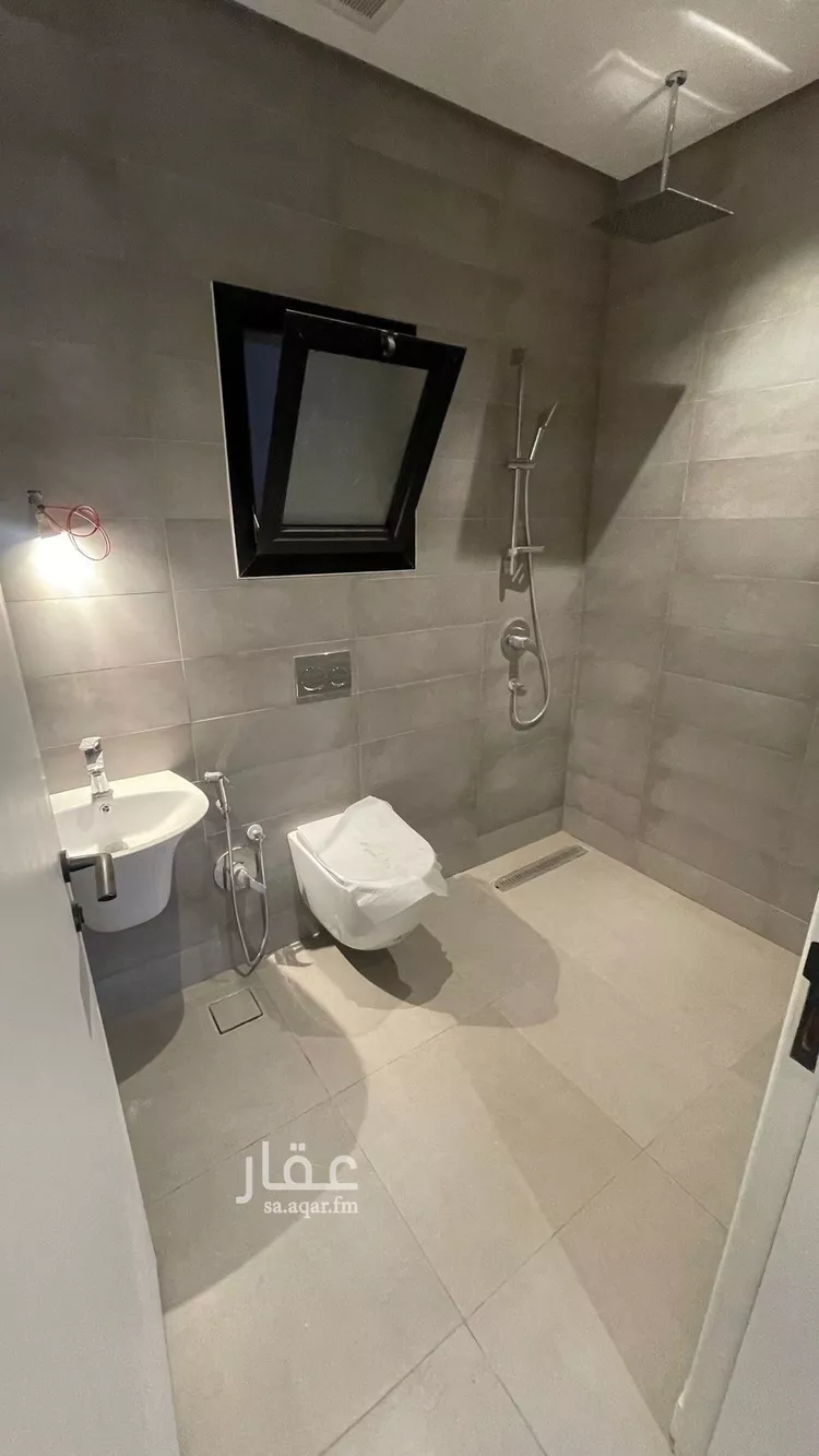 شقة للإيجار في شارع عبدالقدوس الأنصاري, حي الرمال, مدينة الرياض, منطقة الرياض صورة 3