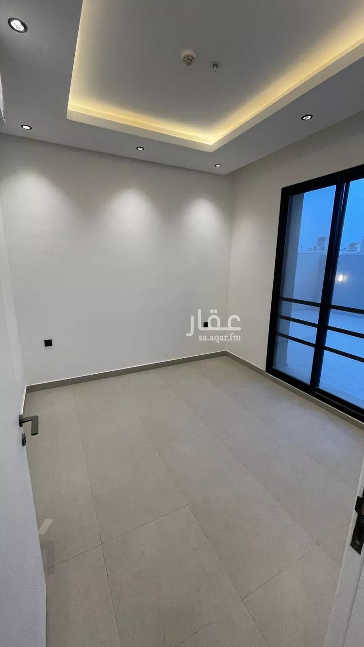شقة للإيجار في شارع عبدالقدوس الأنصاري, حي الرمال, مدينة الرياض, منطقة الرياض صورة 5