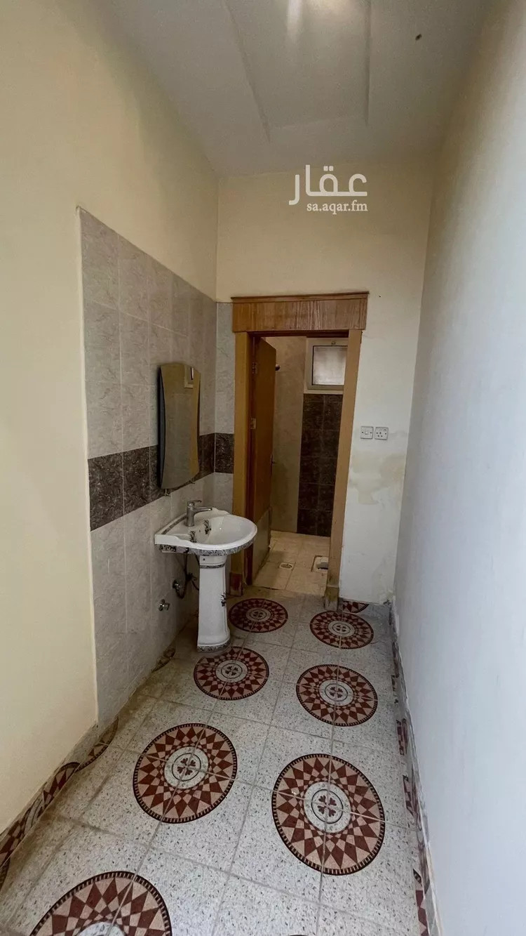 دور للإيجار في شارع مطرف بن طريف, حي الرمال, مدينة الرياض, منطقة الرياض صورة 4