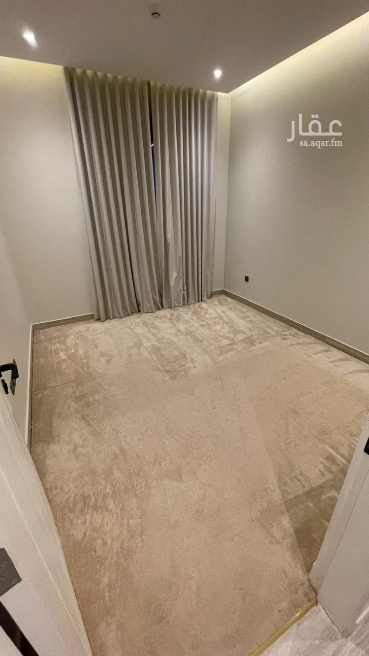 شقة للإيجار في شارع القلاع, حي الرمال, مدينة الرياض, منطقة الرياض صورة 2