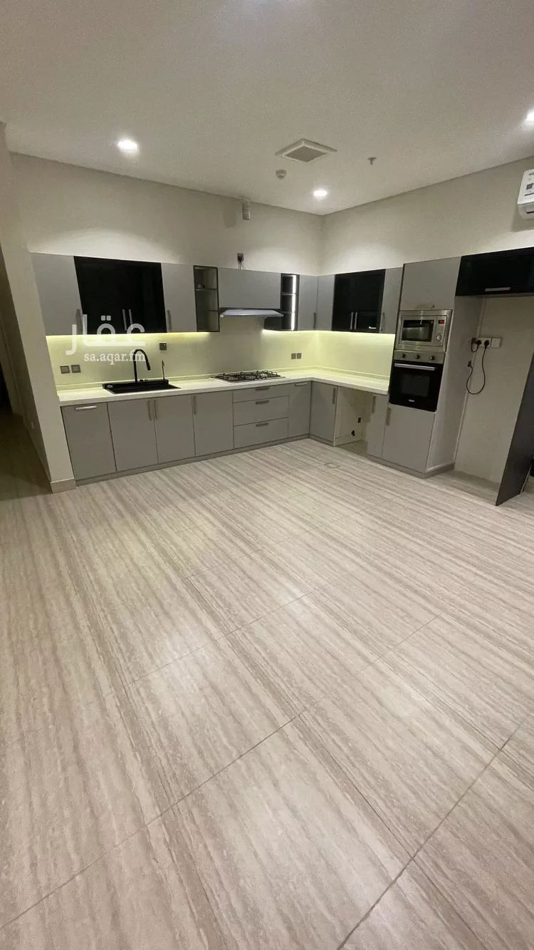 شقة للإيجار في شارع القلاع, حي الرمال, مدينة الرياض, منطقة الرياض صورة 4