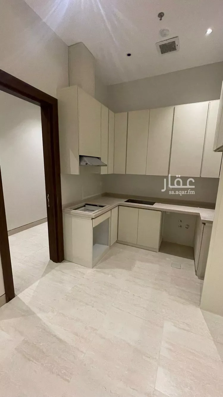 شقة للإيجار في شارع الحسن الخطير, حي الرمال, مدينة الرياض, منطقة الرياض صورة 5