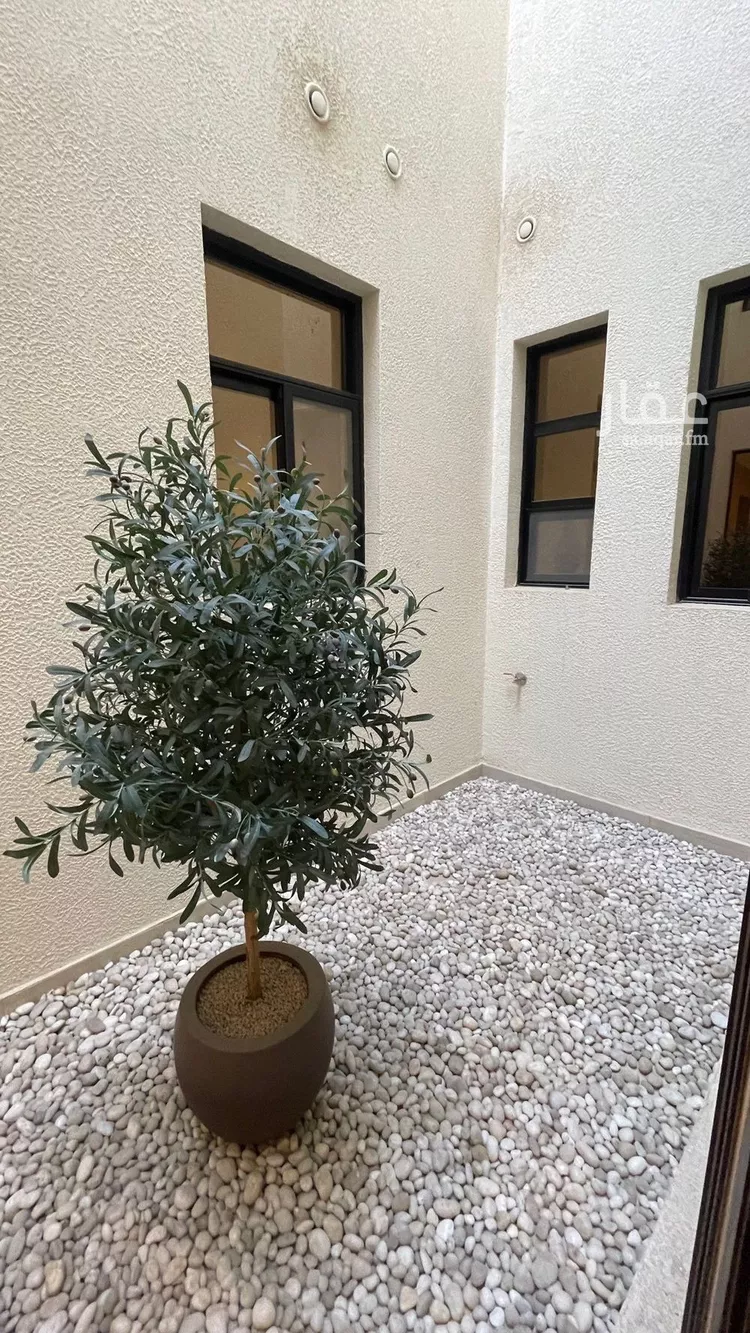 شقة للإيجار في شارع الحسن الخطير, حي الرمال, مدينة الرياض, منطقة الرياض 6