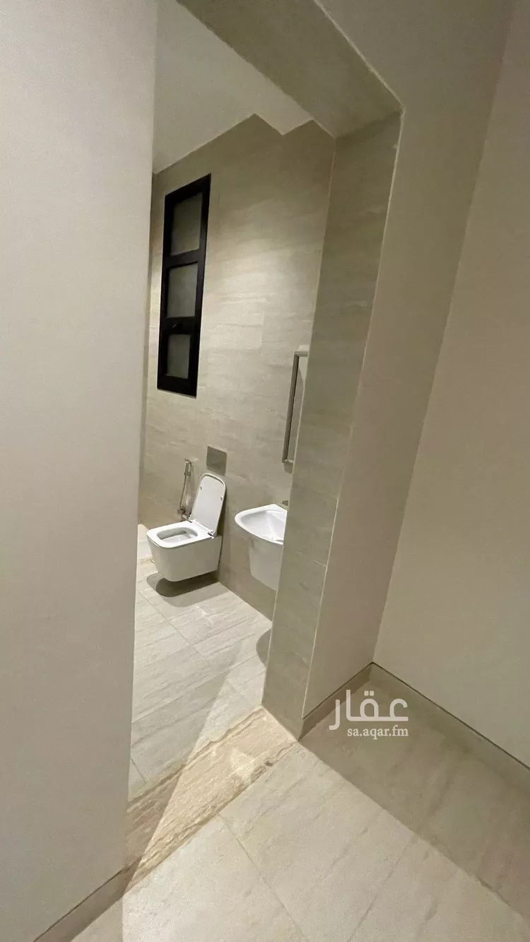 شقة للإيجار في شارع الحسن الخطير, حي الرمال, مدينة الرياض, منطقة الرياض 11