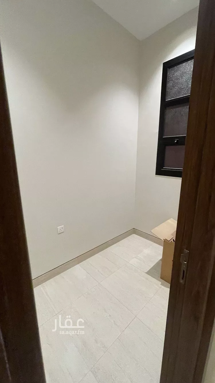 شقة للإيجار في شارع الحسن الخطير, حي الرمال, مدينة الرياض, منطقة الرياض 7